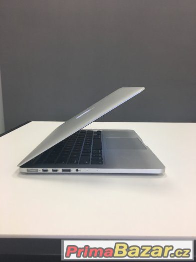 MacBook Pro Retina 13