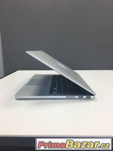 MacBook Pro Retina 13