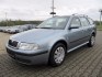 Škoda Octavia 1,6i 75KW 2006 TOUR COMBI,ZÁVĚS,KLIMA.