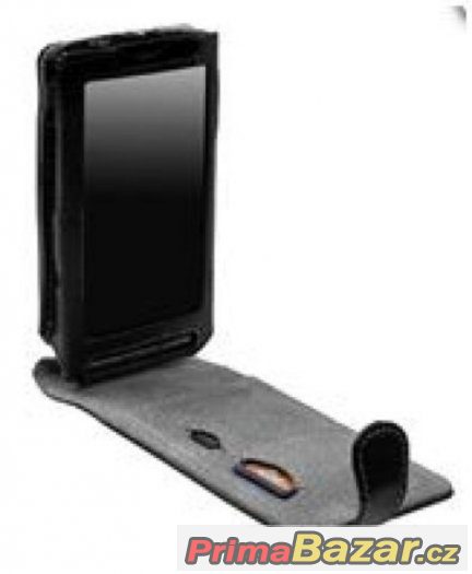 Krusell pouzdro ORBIT FLEX pro Sony Ericsson X10 Xperia