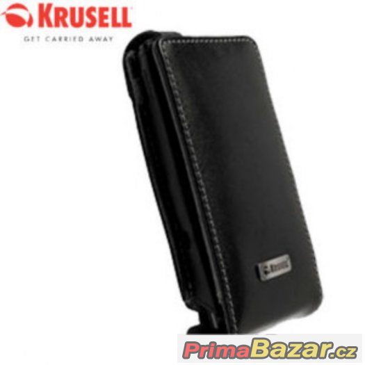 Krusell pouzdro ORBIT FLEX pro Sony Ericsson X10 Xperia Krusell pouzdro ORBIT FLEX pro Sony Ericsson X10 Xperia