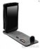 Krusell pouzdro ORBIT FLEX pro Sony Ericsson X10 Xperia