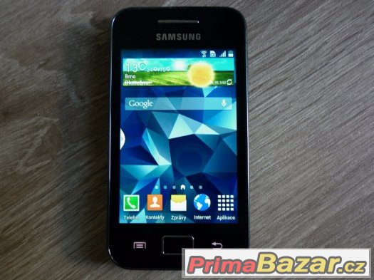 samsung-galaxy-ace-android-5mpx-foto-android-4