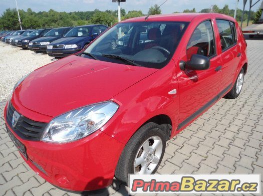 dacia-sandero-1-4-mpi-ambiance-klima-servo-alu-zimni-kola