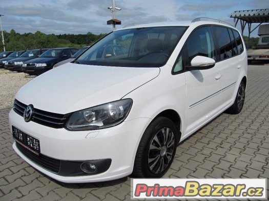 volkswagen-touran-2-0tdi-highline-103kw-5-2013-1-majitel