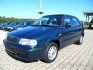 Škoda Felicia 1.3 MPi ,1 majitel ročník 1935,jen 46793 km