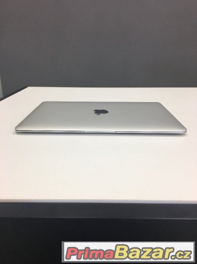 MacBook Retina 12