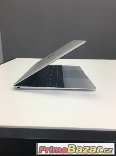 MacBook Retina 12