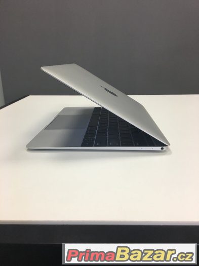 MacBook Retina 12