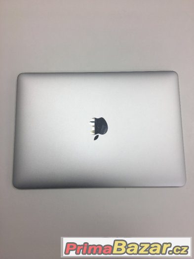 MacBook Retina 12