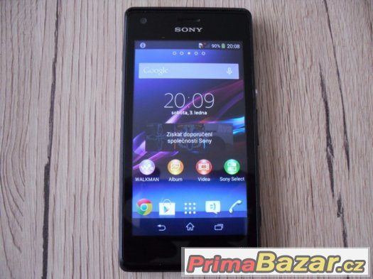 sony-xperia-m-5mpx-foto-nfc-4gb-microsd-slot-cerna