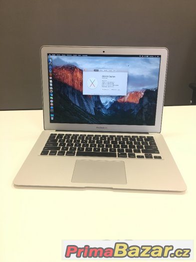 macbook-air-13-middle-2013