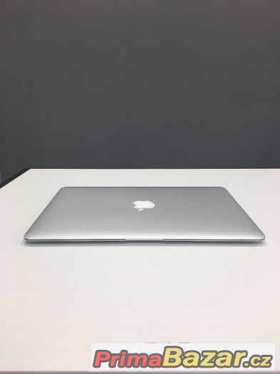 MacBook Air 13