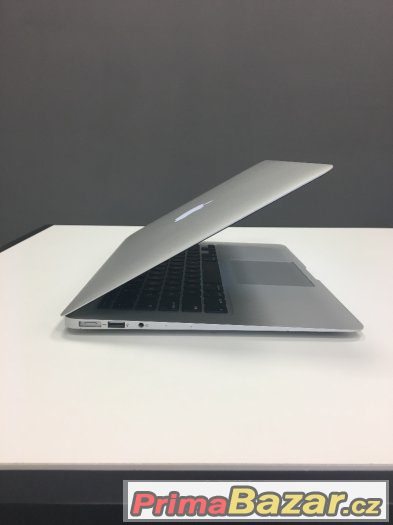 MacBook Air 13