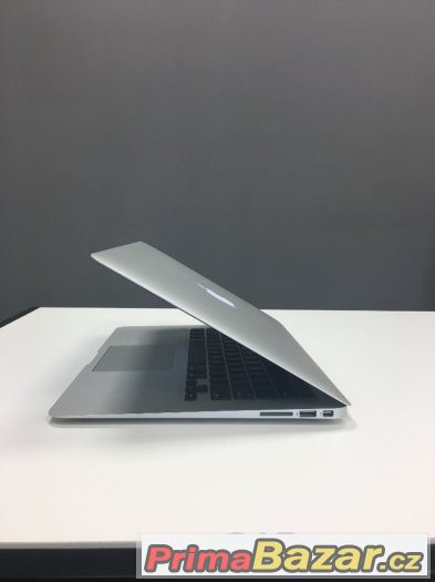 MacBook Air 13