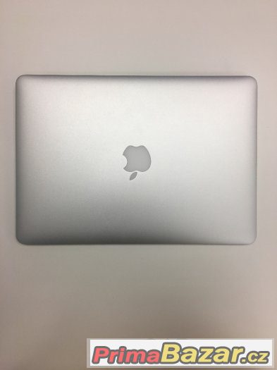 MacBook Air 13