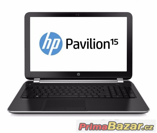 hp-pavilion-15-n008sc-i3-hdd-1-tb-ram-8-gb-2x-gpu