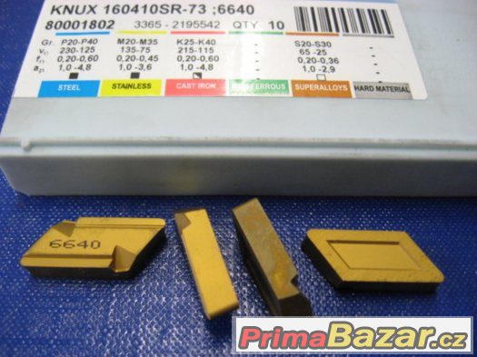 vymenitelna-britova-desticka-pramet-knux-160410sr-73