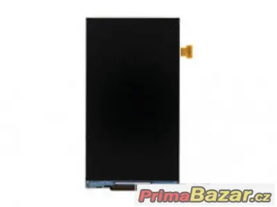 Lenovo Displej A606