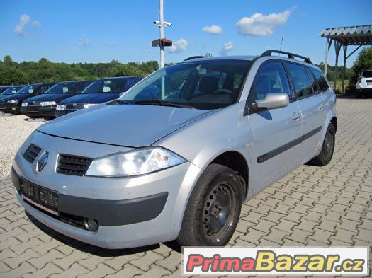 renault-megane-1-6-16v-combi-lpg-klima-el-okna-el-zrcatka