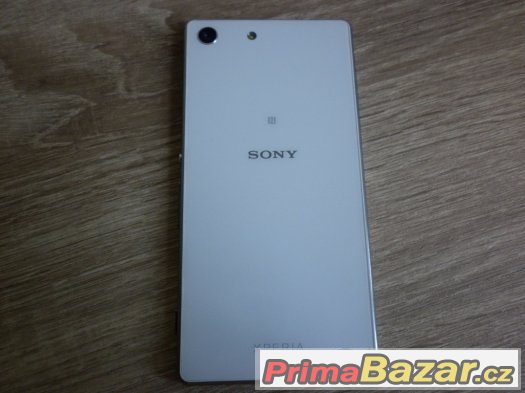 Sony Xperia M5, 21MPx foto, 16GB, LTE, Top stav