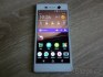 Sony Xperia M5, 21MPx foto, 16GB, LTE, Top stav
