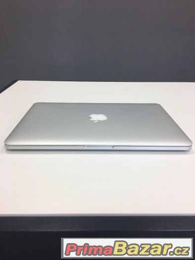 MacBook Pro Retina 13