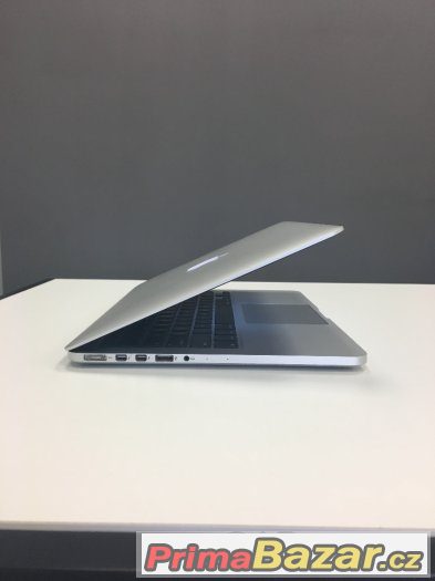 MacBook Pro Retina 13