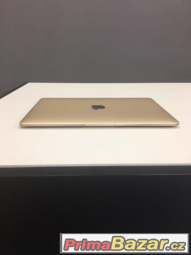 MacBook Retina 12