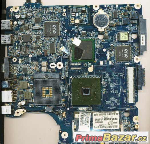 hp-510-motherboard-intel