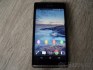 Sony Xperia SP, LTE, 8MPx fotoaparát, 8GB, microSD slot.