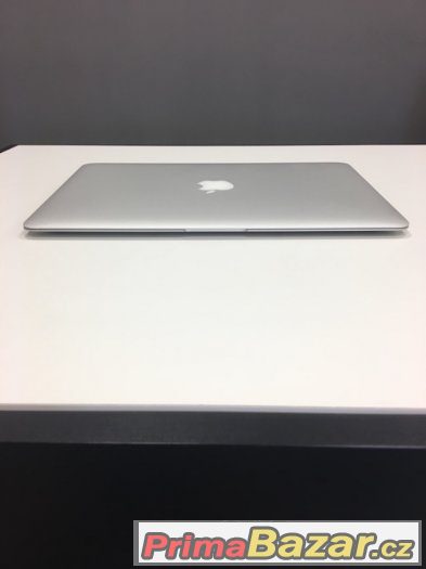 MacBook Air 13