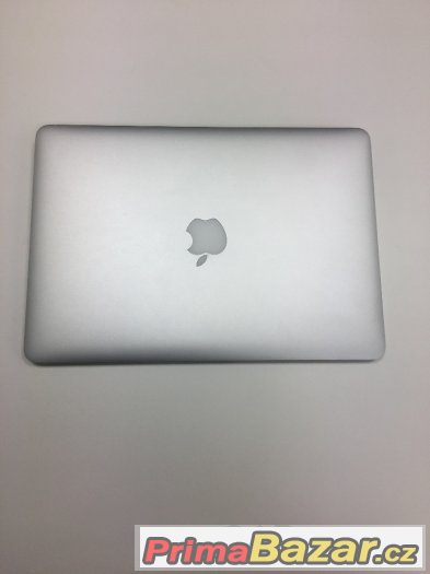 MacBook Air 13