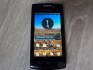 ZTE Blade S, 5MPx foto, slot na microSD, Android.