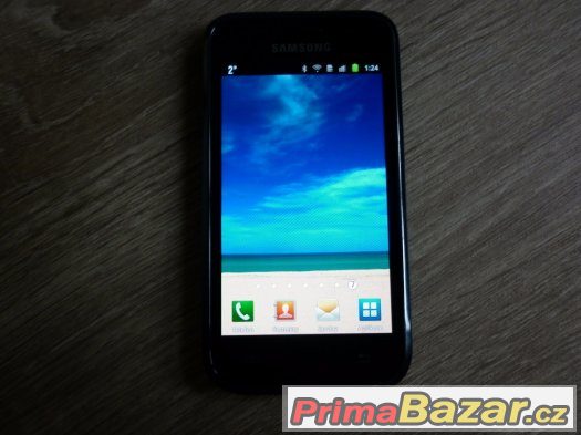 samsung-galaxy-s1-5mpx-foto-8gb