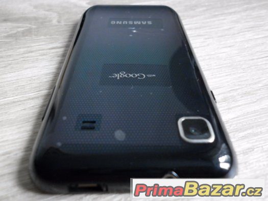 Samsung Galaxy S1 , 5MPx foto,8GB. Samsung Galaxy S1 , 5MPx foto,8GB.