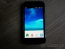Samsung Galaxy S1 , 5MPx foto,8GB.