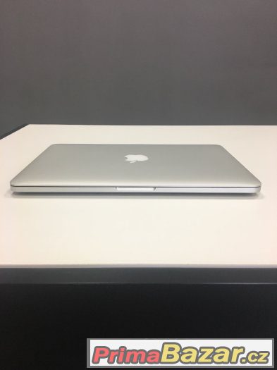 MacBook Pro Retina 13