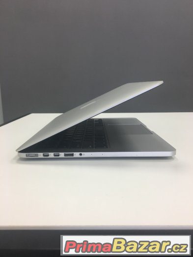 MacBook Pro Retina 13