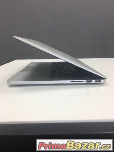 MacBook Pro Retina 13