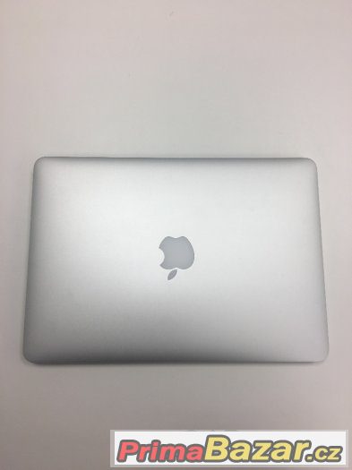 MacBook Pro Retina 13