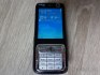 Nokia N73, 3MPx Carl Zeiss,slot na pam.kartu. Top stav.