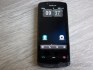 Nokia 700, 5MPx, Symbian, slot na microSD, stav nového tel.
