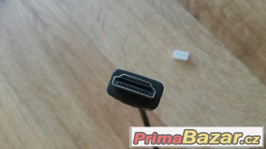 Převodník HDMI na VGA
