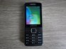 Samsung GT 5611,5MPx foto,slot na microSD.