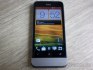 HTC One V, 5MPx foto, 4GB, microSD slot.