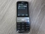 Nokia C5-00,3.2MPx,Gps,Bluetooth.