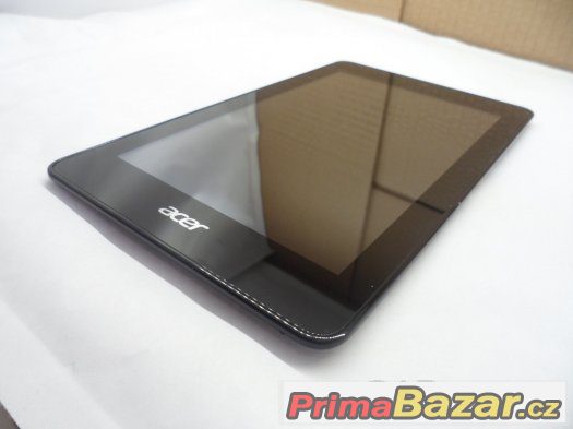 Acer Iconia B1-730HD displej s digitizerem