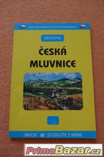 strucna-ceska-mluvnice