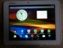 Tablet Prestigio MultiPad Ranger 8.0, LTE, 8GB,5MPx